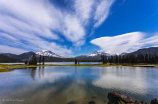 Sparks Lake-4104.jpg Sparks Lake-4104.jpg